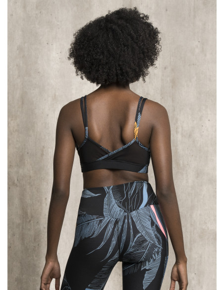 TOP DEPORTIVO MAAJI 2207ASO006