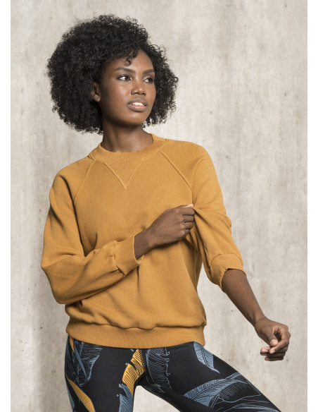 POLERÓN MAAJI 1101LLW002