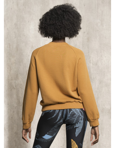 POLERÓN MAAJI 1101LLW002