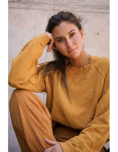 POLERÓN MAAJI 1101LLW002