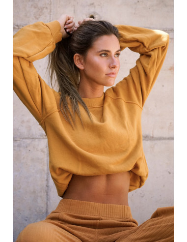 POLERÓN MAAJI 1101LLW002