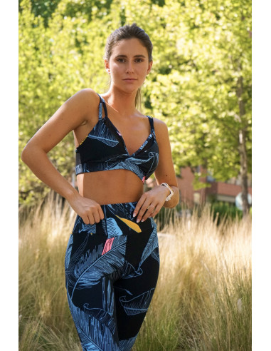 TOP DEPORTIVO MAAJI 2207ASO006