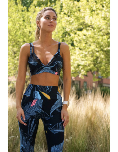 TOP DEPORTIVO MAAJI 2207ASO006