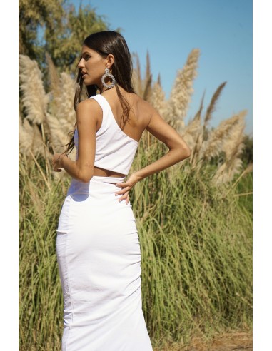 VESTIDO LARGO MAAJI PT2222CFP501
