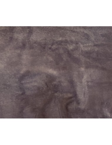 JUMPER MAAJI PT2226CJU501