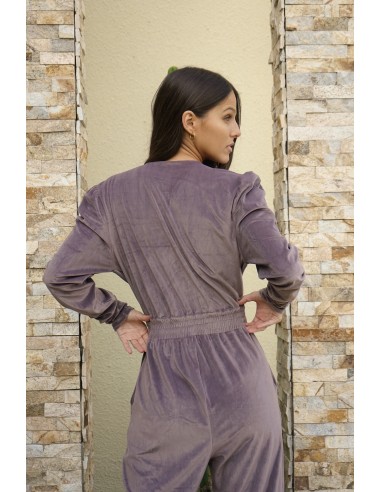 JUMPER MAAJI PT2226CJU501