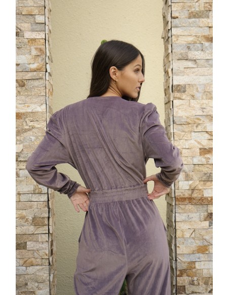 JUMPER MAAJI PT2226CJU501