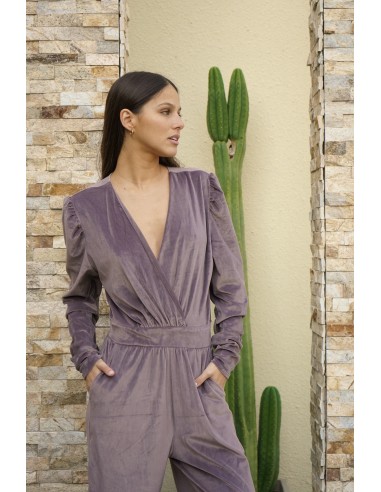 JUMPER MAAJI PT2226CJU501