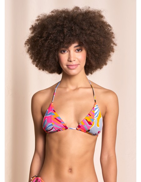 TOP MAAJI 2345STR006