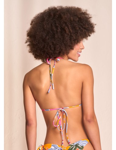 TOP MAAJI 2345STR006