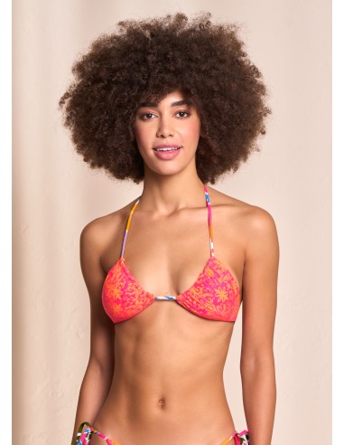 TOP MAAJI 2345STR006