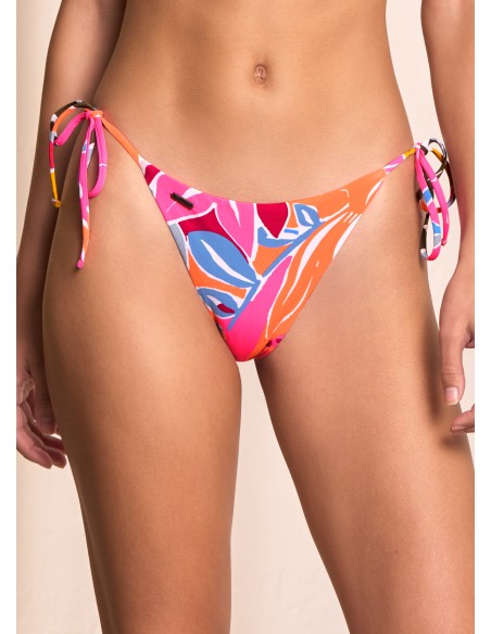 BOTTOM MAAJI 2592SCC015