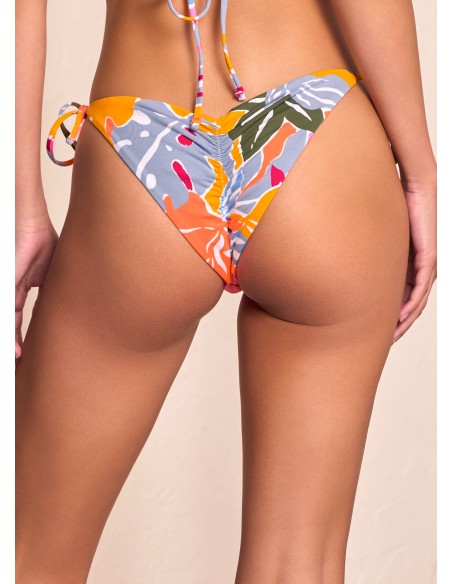 BOTTOM MAAJI 2592SCC015