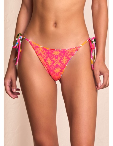 BOTTOM MAAJI 2592SCC015