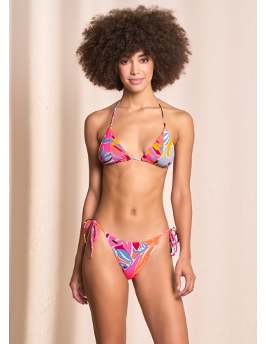 BIKINI MAAJI 2345STR006 + 2592SCC015...