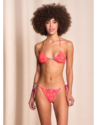 BIKINI MAAJI 2345STR006 + 2592SCC015...