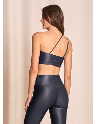 TOP DEPORTIVO MAAJI REVERSIBLE...