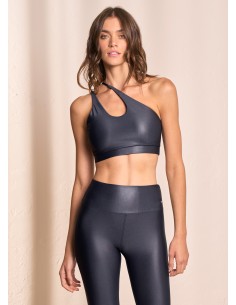 TOP DEPORTIVO MAAJI...