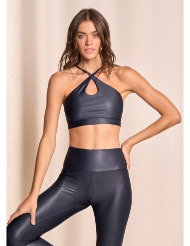 TOP DEPORTIVO MAAJI REVERSIBLE...