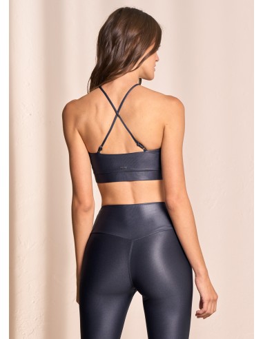 TOP DEPORTIVO MAAJI REVERSIBLE...