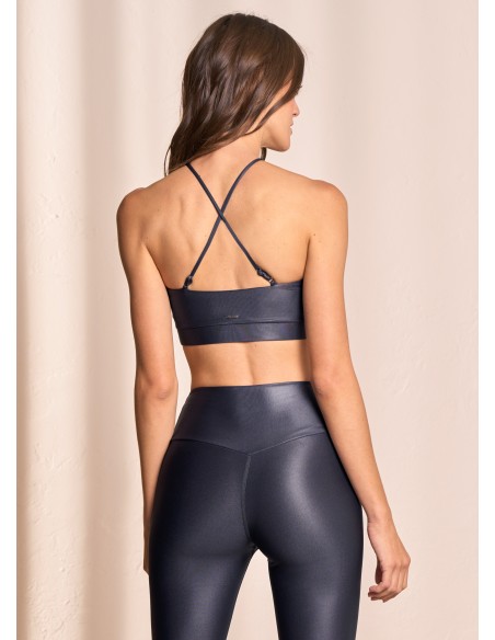 TOP DEPORTIVO MAAJI REVERSIBLE 2312ASO003