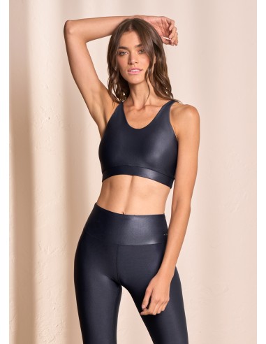 TOP DEPORTIVO MAAJI REVERSIBLE...