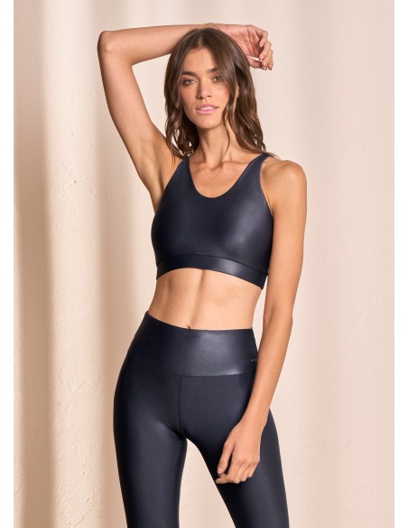 TOP DEPORTIVO MAAJI REVERSIBLE 2312ASO003