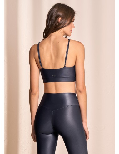 TOP DEPORTIVO MAAJI REVERSIBLE...