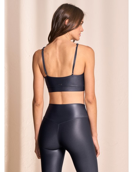 TOP DEPORTIVO MAAJI REVERSIBLE 2312ASO003