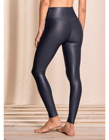 LEGGINGS MAAJI 2053ALL031