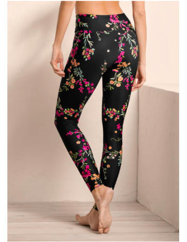 LEGGINGS MAAJI REVERSIBLES 2314ALL603