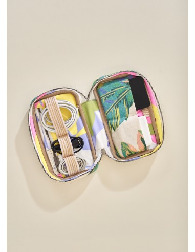 CABLE KEEPER MAAJI 4117XPK002 CABLE KEEPER MAAJI 4117XPK002