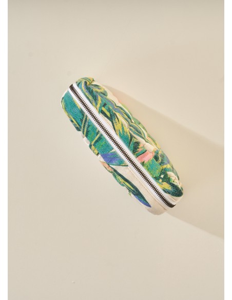 CABLE KEEPER MAAJI 4117XPK002