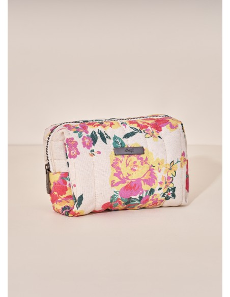 ESTUCHE MAAJI 4089XPK005