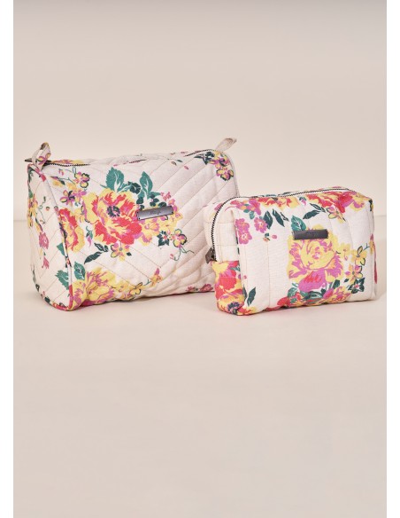 ESTUCHE MAAJI 4089XPK005