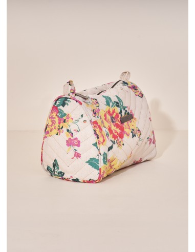 ESTUCHE MAAJI 4103XPK008