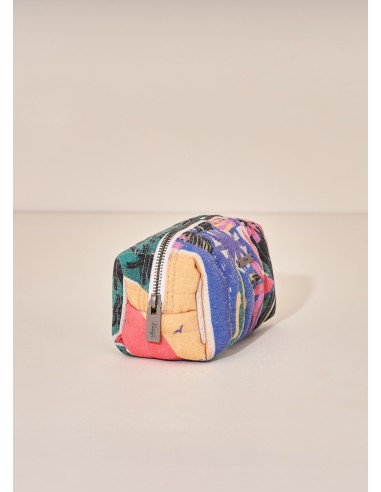 ESTUCHE MAAJI 4088XPK007