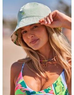 BUCKET MAAJI 4095XHA007