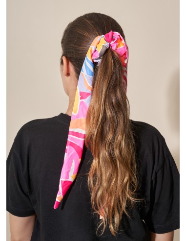 SCRUNCHIES MAAJI 4102XHA003