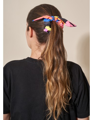 SCRUNCHIES MAAJI 4102XHA003