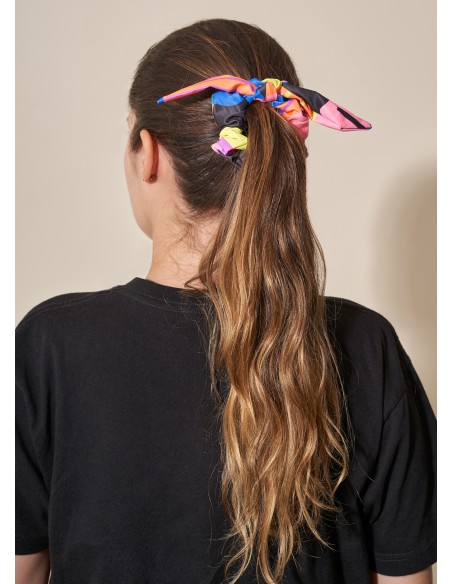 SCRUNCHIES MAAJI 4102XHA003
