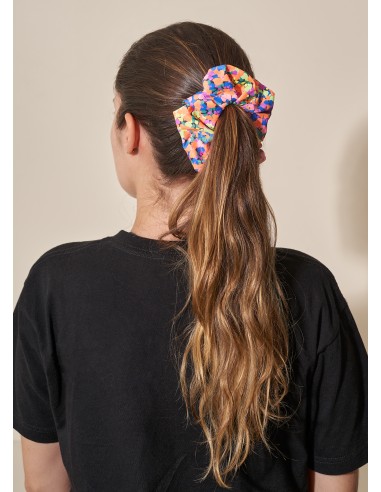 SCRUNCHIES MAAJI 4102XHA003
