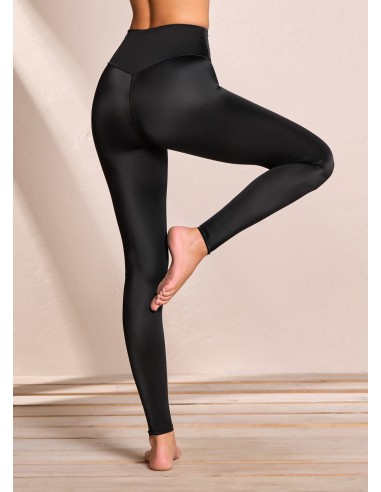 LEGGINGS MAAJI 2053ALL601 LEGGINGS MAAJI 2053ALL601