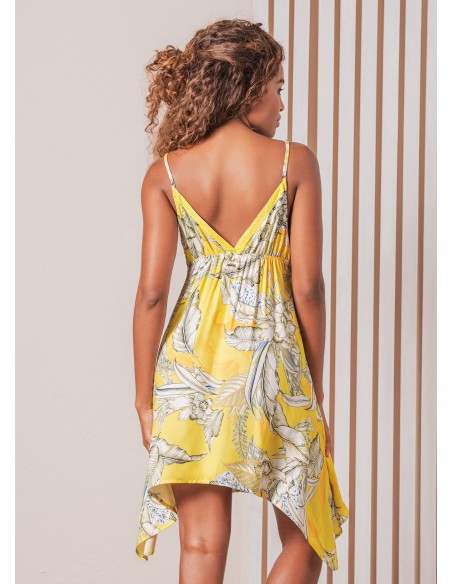 PIJAMA MAAJI 1076ZSD001