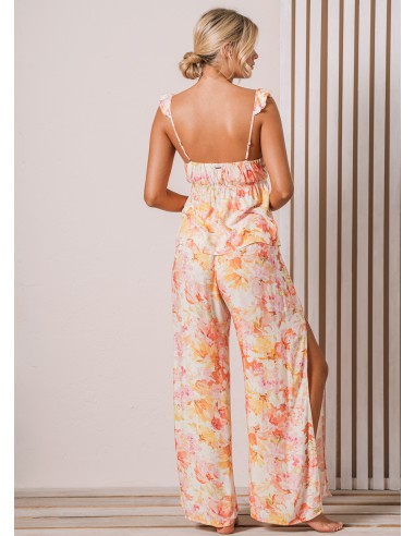 CONJUNTO MAAJI 1071ZPS002