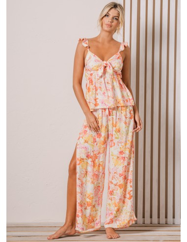 CONJUNTO MAAJI 1071ZPS002