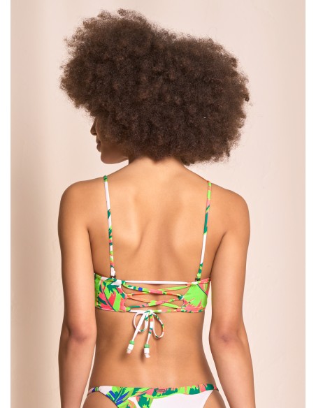 TOP MAAJI 2739SBA005