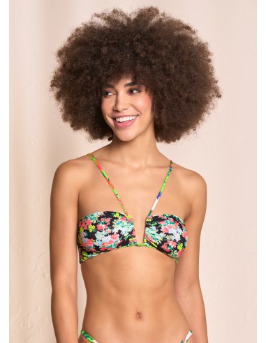 TOP MAAJI 2739SBA005