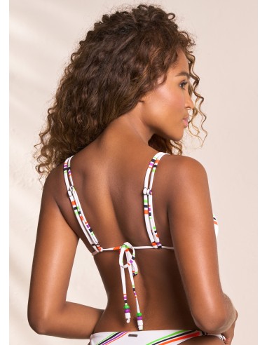 TOP MAAJI 2713STR007