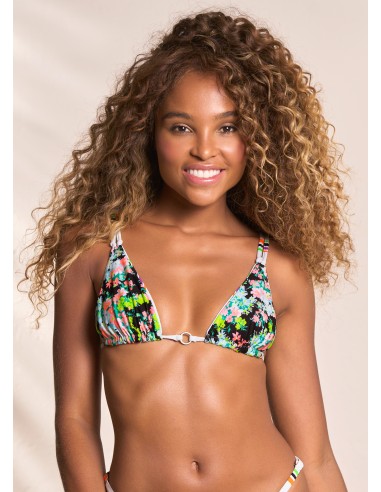 TOP MAAJI 2713STR007